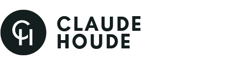 Claude Houde